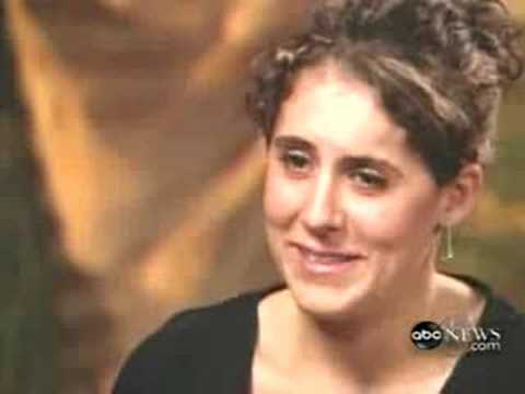 Rachel Hoffman's death on 20/20 with John Stossel : Part 1
