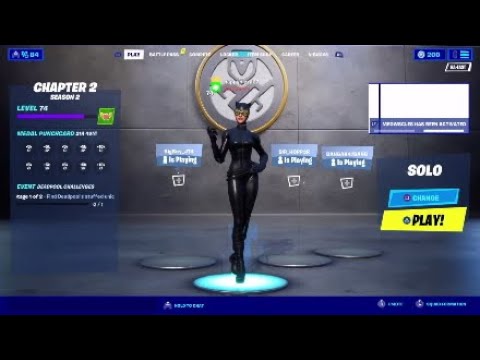 Week 5 Deadpool Challenges Guide