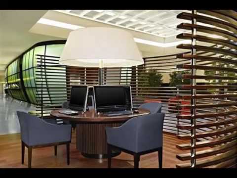 Sheraton Paris Airport Hotel & Conference Centre | One Of The Best Hotel Related Info And Pics