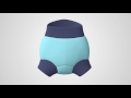 Splash About Happy Nappy UK