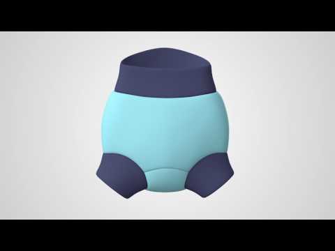 download lagu mp3 mp4 Happy Nappy, download lagu Happy Nappy gratis, unduh video klip Happy Nappy