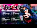 Latest Bollywood DJ Non Stop Remix 2023 | NEha Kakkar vs Guru Randhawa | Latest bollywood Songs