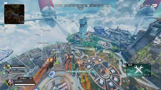 少しだけやるApex