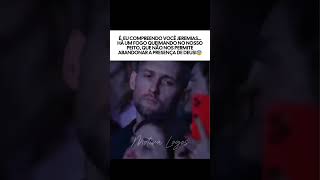 Isso é muito real na intimidade com Deus!😭🔥