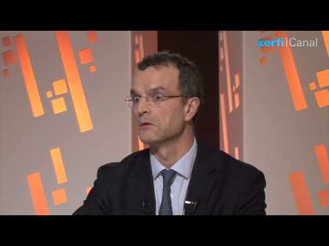 comment renforcer la régulation et le contrôle financier