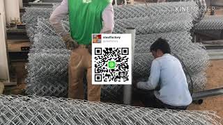 ตาข่ายถัก ตาข่ายสาน ตะแกรงตัวหนอน ตะแกรงมาม่า | แข็งแรง ทนทาน ใช้งานหลากหลาย ตาข่ายถัก ตาข่ายสาน ตะแกรงตัวหนอน ตะแกรงมาม่า | แข็งแรง ทนทาน ใช้งานหลากหลาย