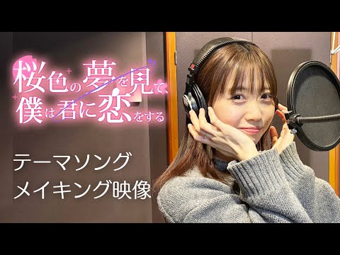 動画3