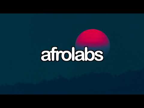 Antdot, Riascode, Amanda Magalhães - Maré