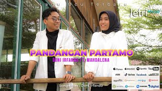 Download lagu DONI IRFANDO FT. MARDALENA - PANDANGAN PARTAMO - LAGU OCU TERBARU [MUSIC VIDEO ] mp3