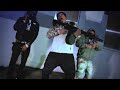 MoneyMark - Hunnit Gunz Ft Boom Da Bomb & Currency Chris
