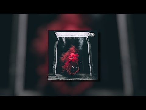 [FREE] WondaGurl x Travis Scott x SAINt JHN Type Beat 2019 “GASSED UP” | Prod. B.Hill