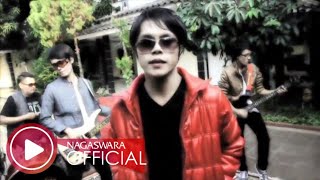 Download lagu Cakra - Vee (NAGASWARA) #music mp3 Download lagu Cakra - Vee (NAGASWARA) #music mp3