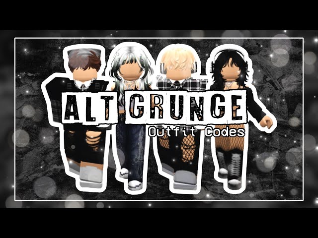 Vídeo relacionado con Rrongwn Y2K Dark Academia Sudadera Coreana Gótica Harajuku Emo Antiguo Oversize Manga Larga Top Punk Grunge Streetwear Camiseta, Negro , 3XL