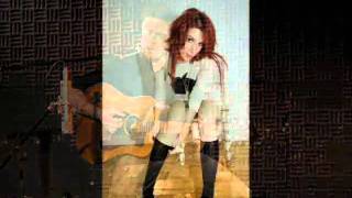 Josh Ritter - Rattling locks (Hesta Prynn remix)