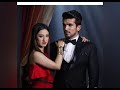 Alisha Panwar Beautiful Pics