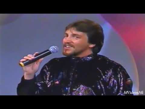 Wilson e Soraia  -  Eu sem você  - (We've Got Tonight)