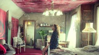 [MV] TEEN TOP (틴탑) - LOVE U