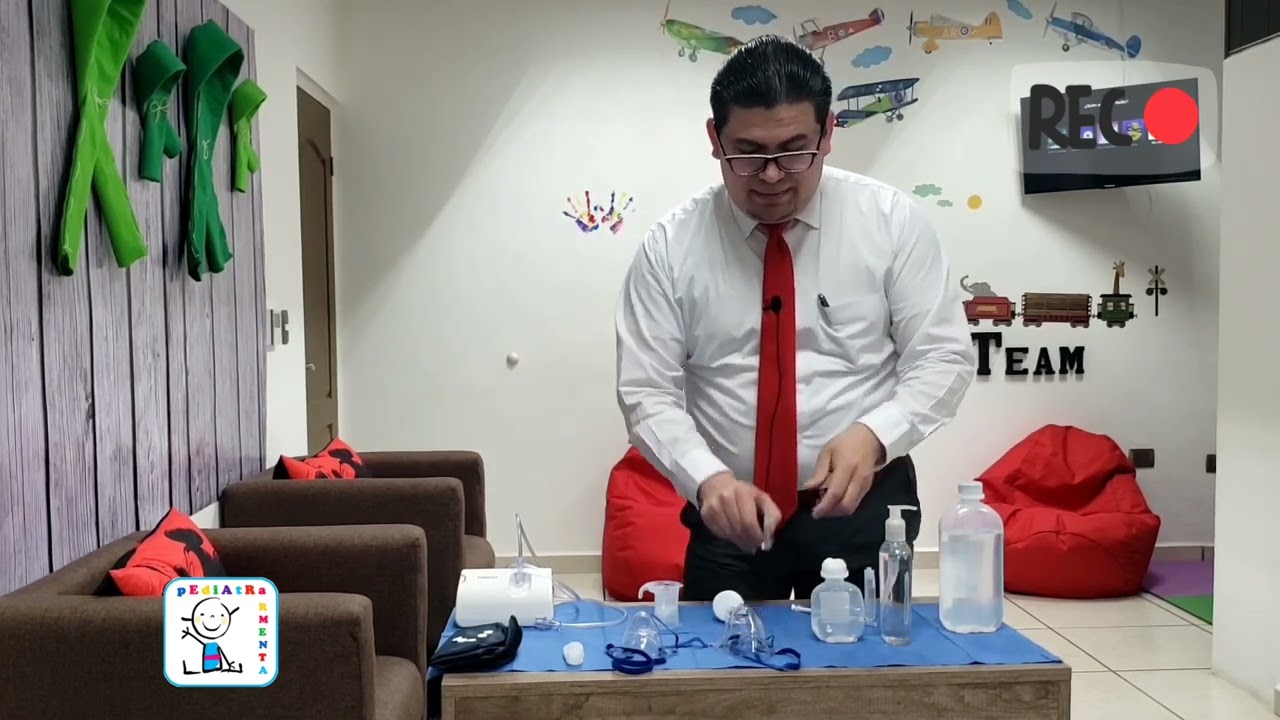 Jesús Manuel Armenta Velderrain-24