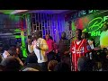Prince Indah Live New Songs Premiere Ohangla Full Performance Greatest Hits Saletiteke​