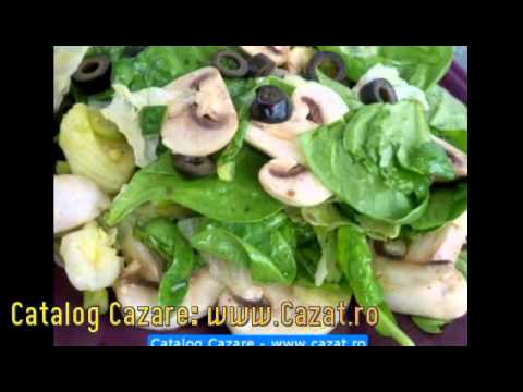 Cazare Crivadia, Hunedoara - Cazat.ro