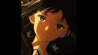 Download lagu Geisha-Karena Kamu Speed Up mp3 Download lagu Geisha-Karena Kamu Speed Up mp3