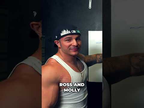 Primo Steroids: Cost, Risks & Transformations