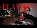 Women Of R B Bedroom Playlist SZA Summer Walker Jhené Aiko Ella Mai Etc Soul RnB Mix HelloVee