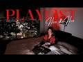 Women of R&B Bedroom Playlist | SZA, Summer Walker, Jhené Aiko, Ella Mai etc. Soul RnB Mix -HelloVee