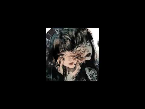 akiaura, LONOWN, STM - Sleepwalker (sped up + reverb)