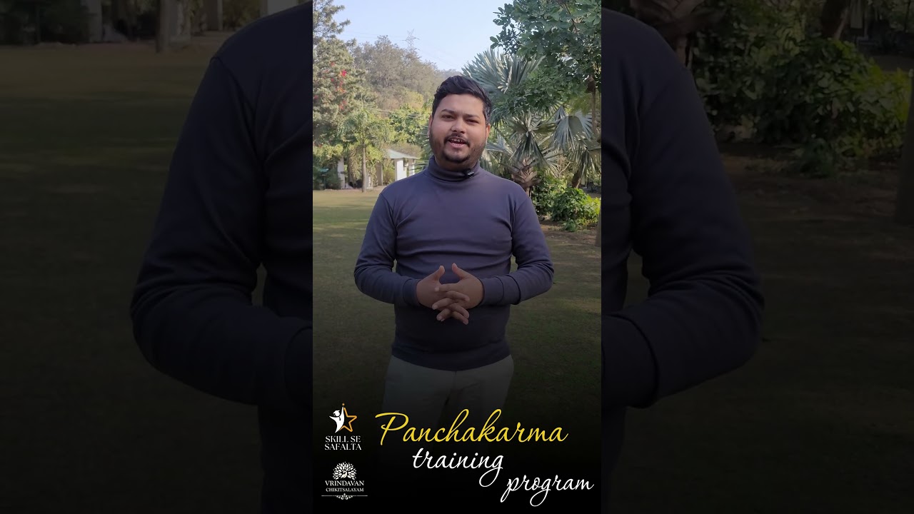 Dr Prabhakar