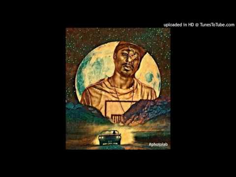 Damu x Whosane - Overload (Prod. Whosane)