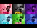 BANG BANG BANG All Version