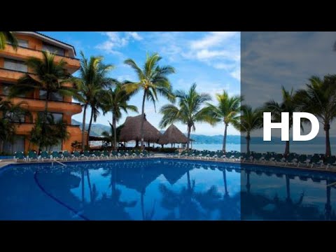 Videos de Las Palmas By The Sea 4★ en Puerto Vallarta, México
Ver Más
Ver
Precios
18
Cerrar
Consulta por Whatsapp 🇦🇷
Booking
Tripadvisor
Expedia
Agoda
Travelocity
Orbitz
Priceline
Trip
Skyscanner
Despegar
Kayak
Hoteles
Bestday
Destinia
Trivago
Turismocity
Almundo
Lastminute
