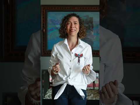 No quejarse - Primera acción Reto #buenavibra  de 21 días