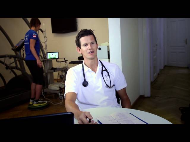 Video Teaser für MFT Challenge Disc Android, Win, Mac