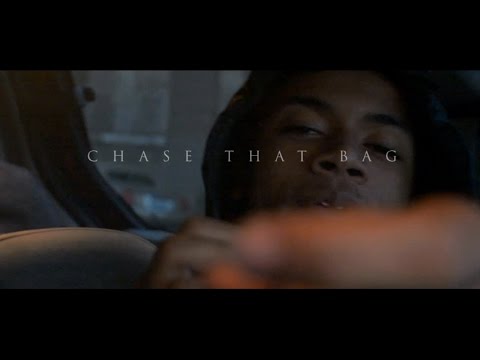 CBK ft. YB x Lil Dave x Mook - Chase That Bag (Official Video) | Shot By: @DADAcreative