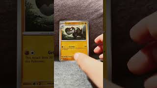 #pokemon #pokemoncards #pokemontcg we open perfect order again !!!
