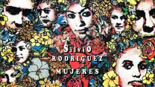 Silvio Rodríguez - Río