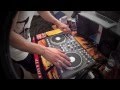Electro House/Dance mix Numark Mixtrack Pro ...