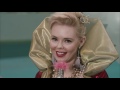 Roger Corman S Death Race 2050 Tammy The Terrorist Film Clip Own It On Blu Ray DVD Digital