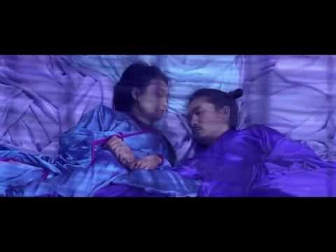 Nilow - Chinese Dreams (Kohli remix) edited by ELF