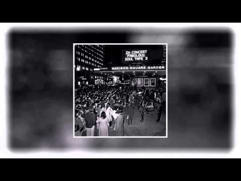 Fabolous - Thim Slick ft. Jeremih