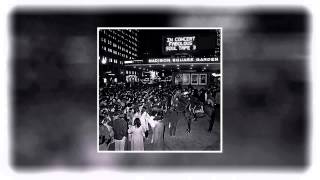 Fabolous - Thim Slick ft. Jeremih