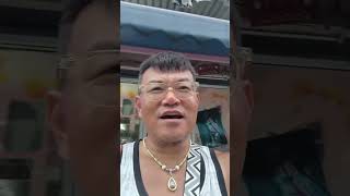 ライブ ハイライト