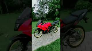 Download lagu Modifikasi ninja rr story wa mp3 Download lagu Modifikasi ninja rr story wa mp3
