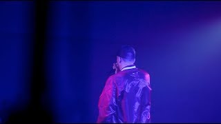 New Album Coming 3.30.10 (Loud Drive Home intro)