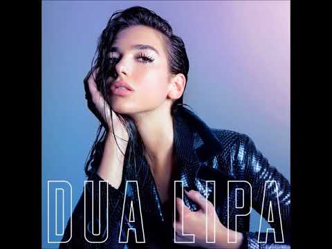 download lagu mp3 mp4 Dua Lipa New Rules Ringtone, download lagu Dua Lipa New Rules Ringtone gratis, unduh video klip Dua Lipa New Rules Ringtone