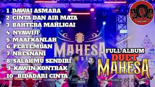 Download lagu Mahesa music full album_Dawaiasmara_Cintadanairmata_Bahteramahligai mp3 Download lagu Mahesa music full album_Dawaiasmara_Cintadanairmata_Bahteramahligai mp3