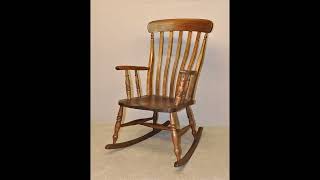 She Wants to Rock- Warren Bros. - Drum Cover