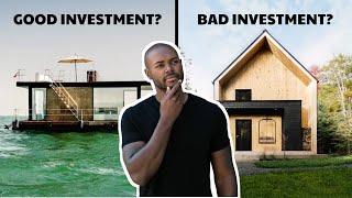 How to Analyze a Short Term Rental Real Estate Investment (Step by Step Guide for Beginners)